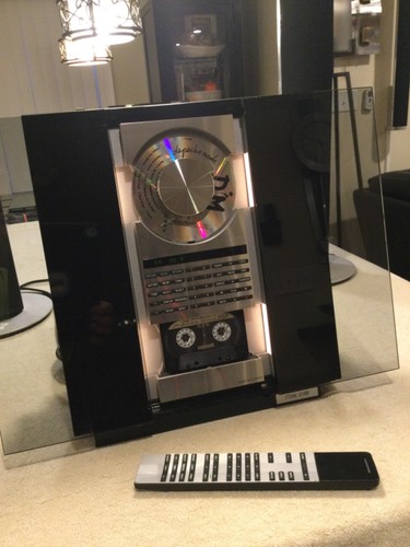 Bang olufsen beosound - bang, &