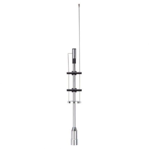 Cbc 435 antenne uhf vhf - antenne,
