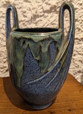 Ancienne ceramique art déco