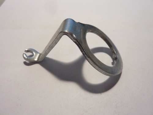 Nos mafac brake - brake, cable