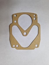 Joint Carburateur Zénith 26vx