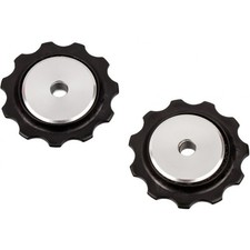 2 galets de dérailleur SRAM