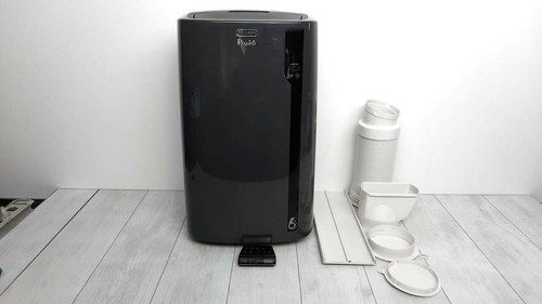 Climatiseur delonghi pac el112 - climatiseur,