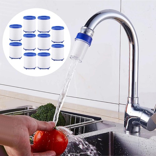 Pcs durable robinet buse - durable,
