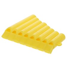  Flute De Pan Instrument