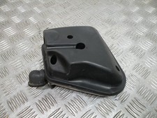 Boîte à air MBK OVETTO 50 2t