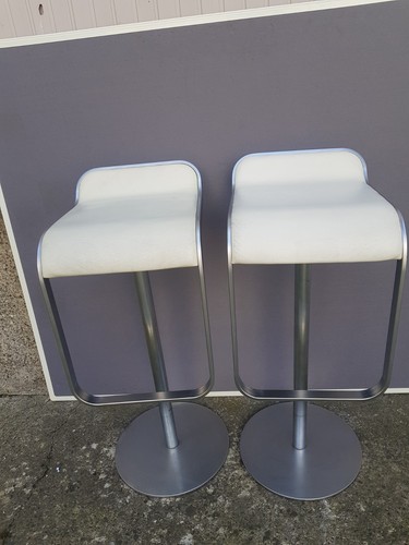 Bar stools original - of,