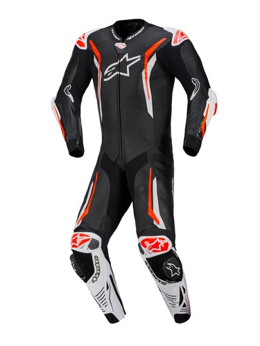Alpinestars tech v5 - gp,