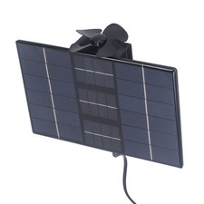 Solar Wind Power Generator Aluminum Alloy Electric Bike Range Extending