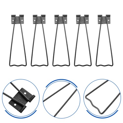10pcs tabletop porte - tabletop, porte-châssis
