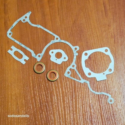 Kit joint - joint,