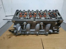 9641752610 culasse CITROEN C5