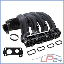 TUYAU COLLECTEUR D' ADMISSION POUR MERCEDES CLASSE C W203 S203 C200 C220 CDI CLK