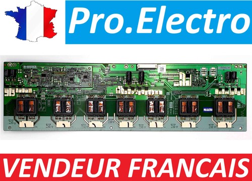 Inverteur pour philips - inverteur, tv