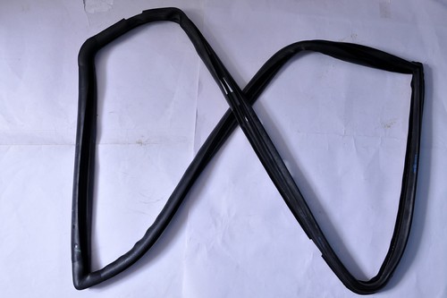 Suzuki sj413 sj410 - sj413,