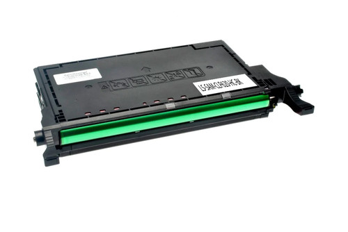 Toner clp 620 - 620, compatible