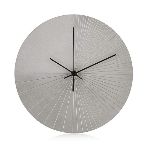 Royal selangor horloge murale - selangor,