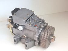 Audi A6 C5 2.5 TDI V6 injection pump 0470506037 0986444044 0986444084 059130106M