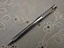 Vintage Kanoe  Four Color