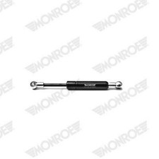 MONROE Vérin de coffre Verin