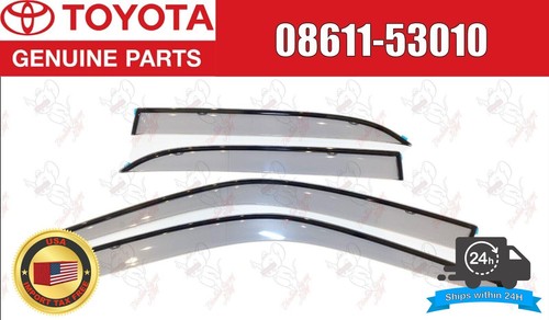Toyota lexus authentique - lexus,