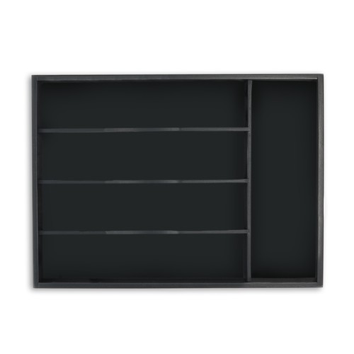 Range couverts organisateur - organisateur, de