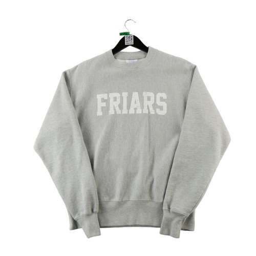 Champion sweat capuche - champion, à