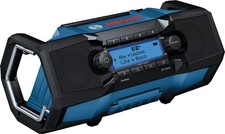 4053423619737 RADIO