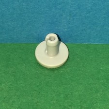 Playmobil 4470 ref 2 crane