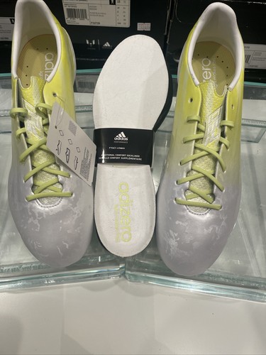 F50 adizero - f50, (hunt)