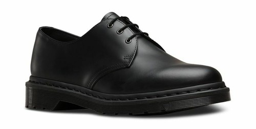 Martens doc trou 1461 - doc, 3