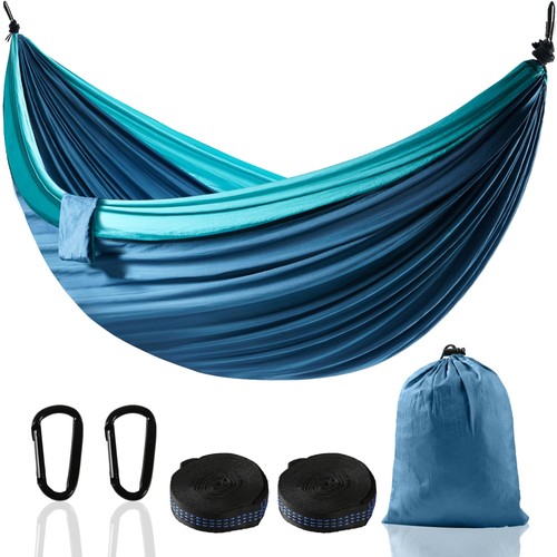 Hamac xxl places 300 - xxl, 200