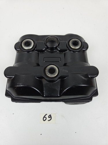 Ktm 450 sxf smr - ktm,