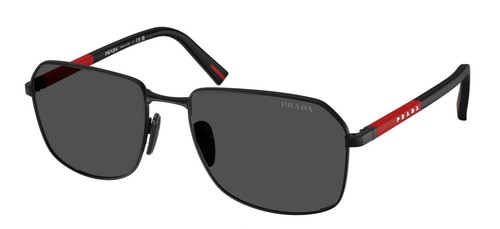 Prada linea rossa a51s - prada,