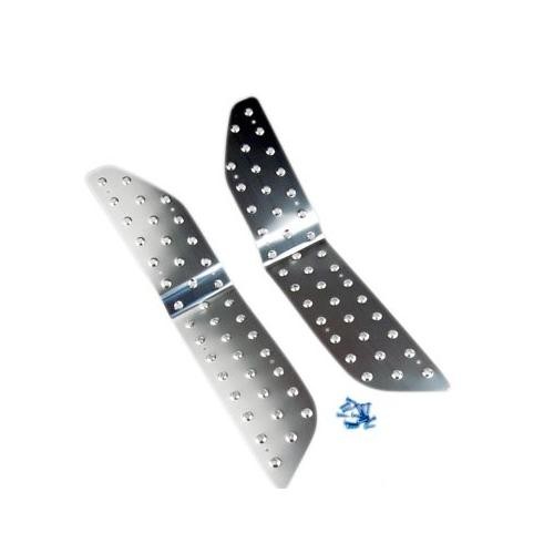 Marche pied maxi - , scooter