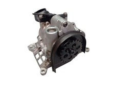 Oil Pump for MINI CLUBMAN (R55) ONE D 7811924
