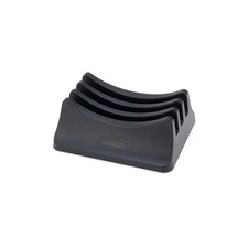 Accessoire de cuisine Joseph