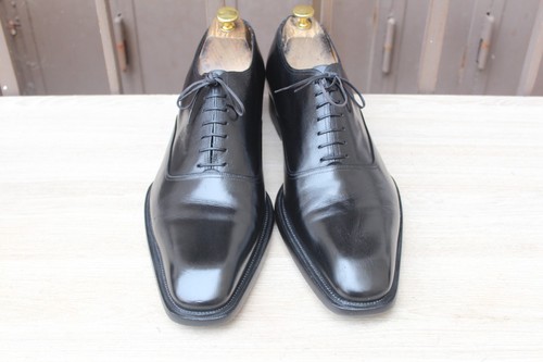 Chaussure weston modèle - chaussure,