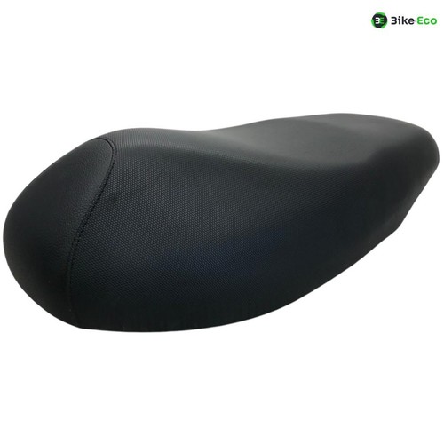 Selle kymco agility - 50, 2019