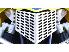 Avant Protecteur pour Suzuki