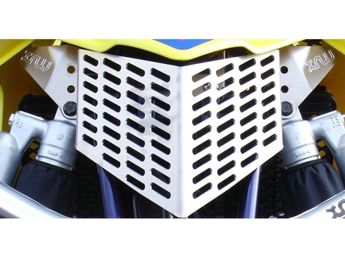 Avant protecteur pour suzuki - protecteur,