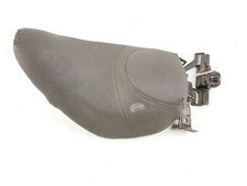 Selle / Siège KAWASAKI ZL 900