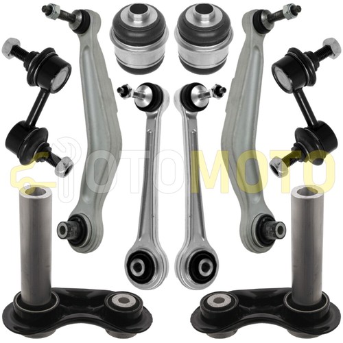 Bmw serie e39 520d 525d - e39,