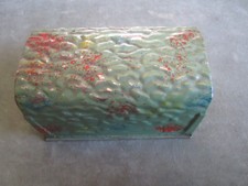 Schuco Tunnel Made IN US Zone