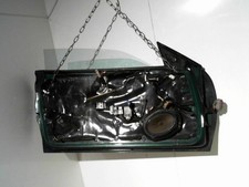 Porte avant gauche CHRYSLER