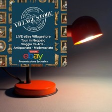 #LIVE Lampe De Table Pour
