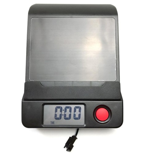 Ecran comptoir lcd - comptoir, pour