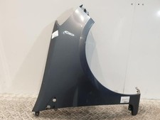 Aile avant droit RENAULT CLIO