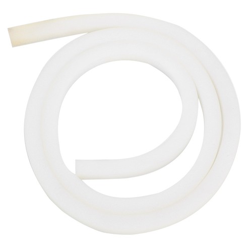 Knitting machine sponge - sponge, bar