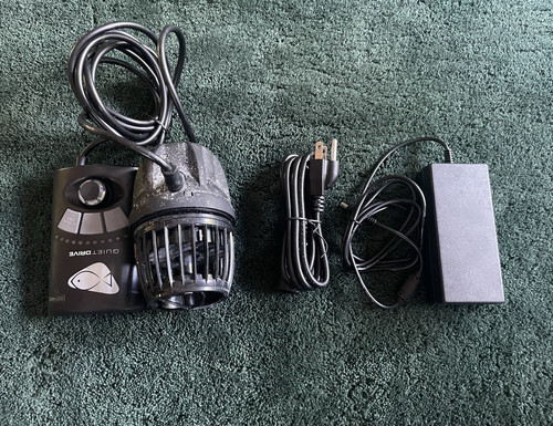 Ecotech marine vortech - marine, mp40